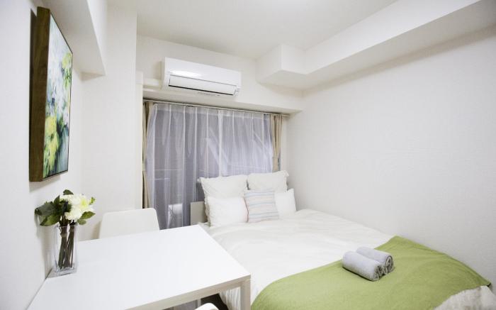 MY HOME @ KABUCHICHO-HS13B