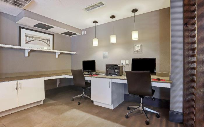 Ramada by Wyndham Houston Westchase