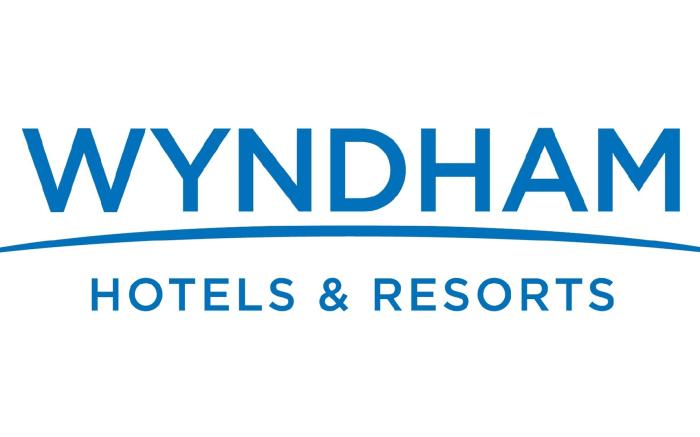 Ramada by Wyndham Houston Westchase