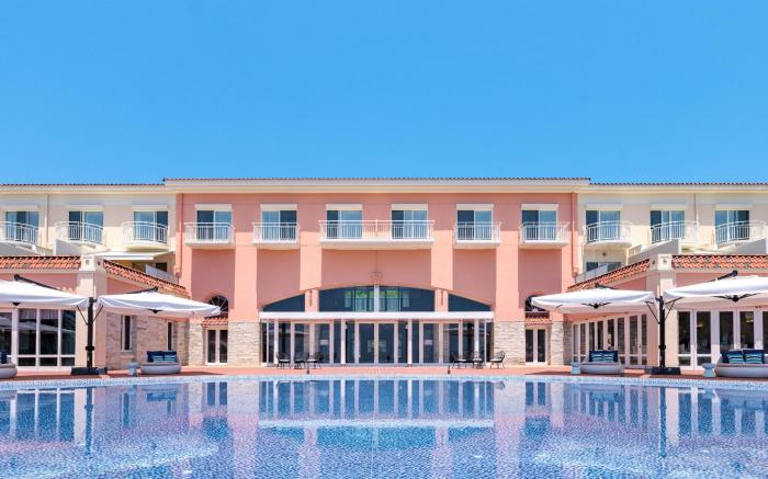 MARISSA RESORT sazanseto suo-oshima