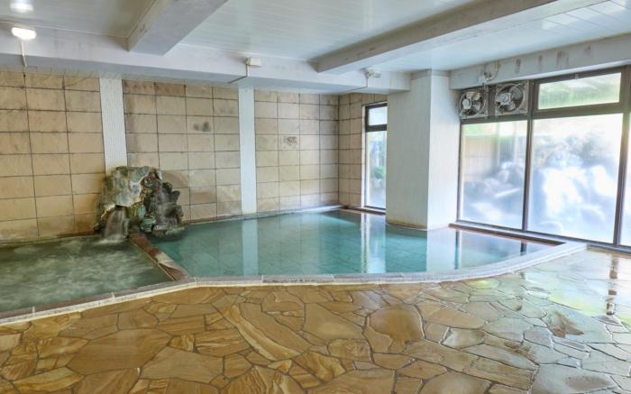 Izu Shuzenji Onsen Hotel Takitei