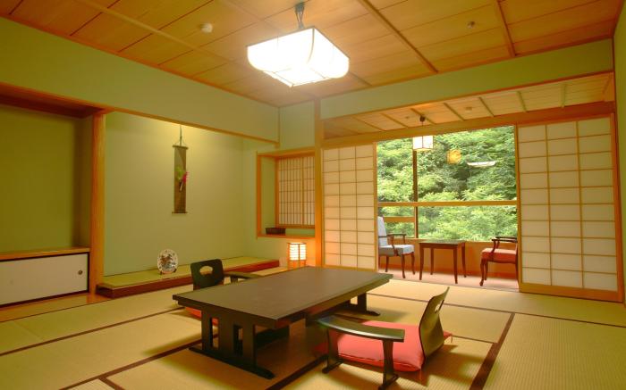 Ohanami Kyubei