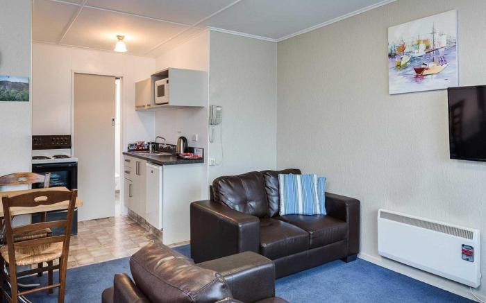 Comfort Inn Tayesta
