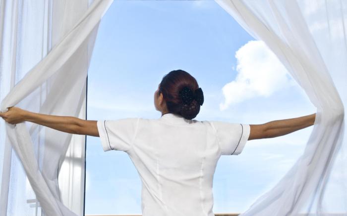 Cherish Hue Hotel