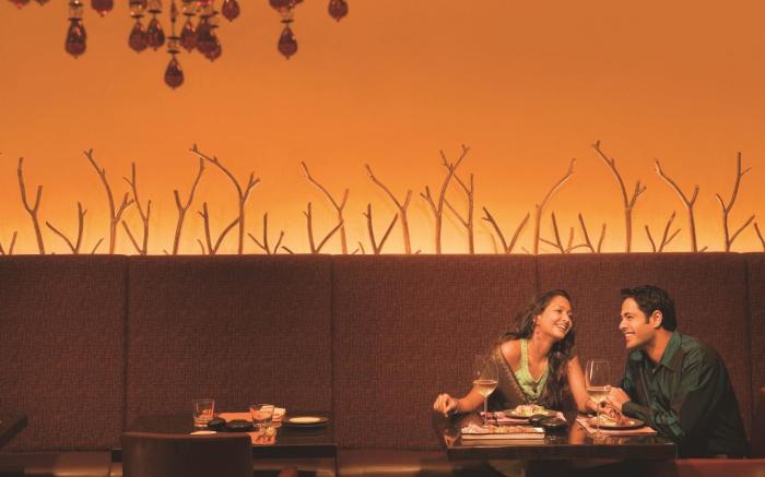 Courtyard Chennai