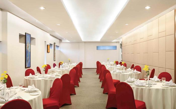 Ibis Styles Solo