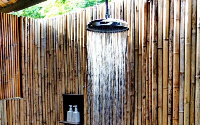 The Vijitt Resort Phuket