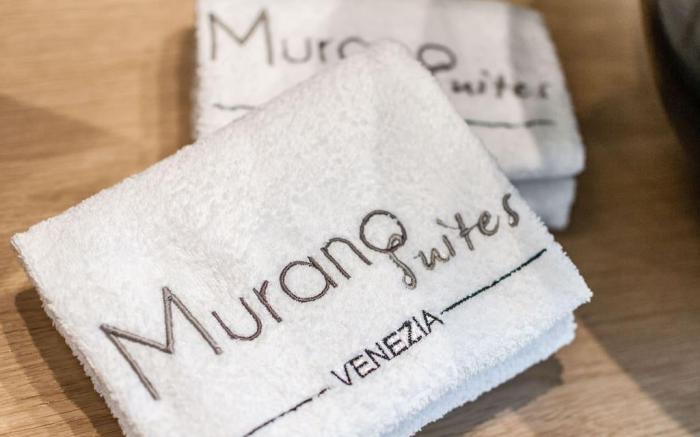 COBALTO Suite with Terrace & views