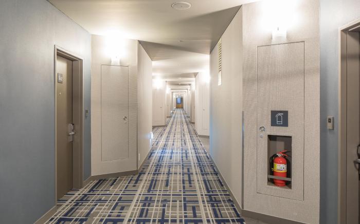 Ibis Ambassador Suwon