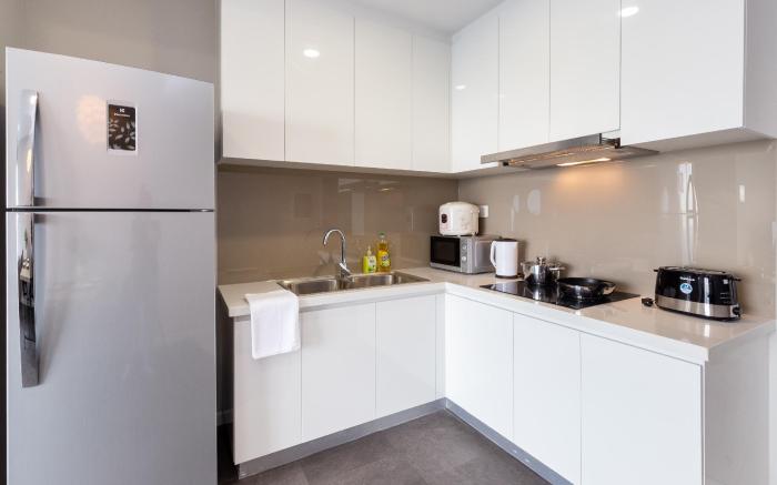 New York Style 2BR RiverView @ Masteri An Phu 