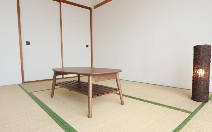 Chigasaki:【高速WiFiも新規設営！】鎌倉・江ノ島アクセス良/最上階/駅近/大人３名まで