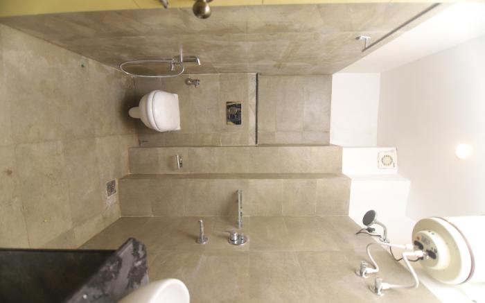 Hotel Shiva Yog Sthal