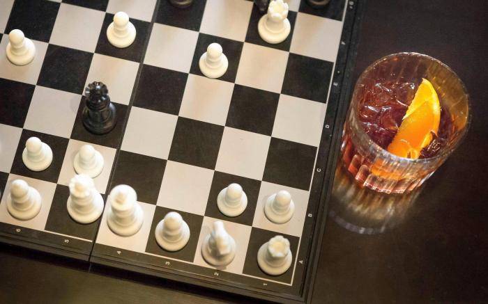 ibis Sydney Barangaroo