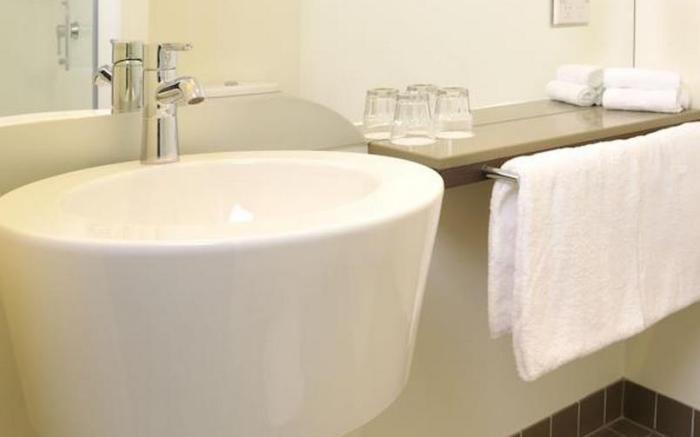 ibis Melbourne Glen Waverley