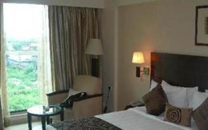Fortune Select Exotica, Navi Mumbai - Member ITC Hotels' Group
