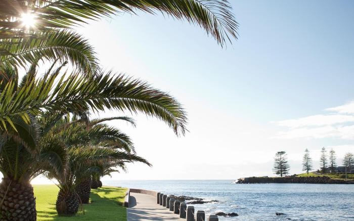 The Sebel Kiama