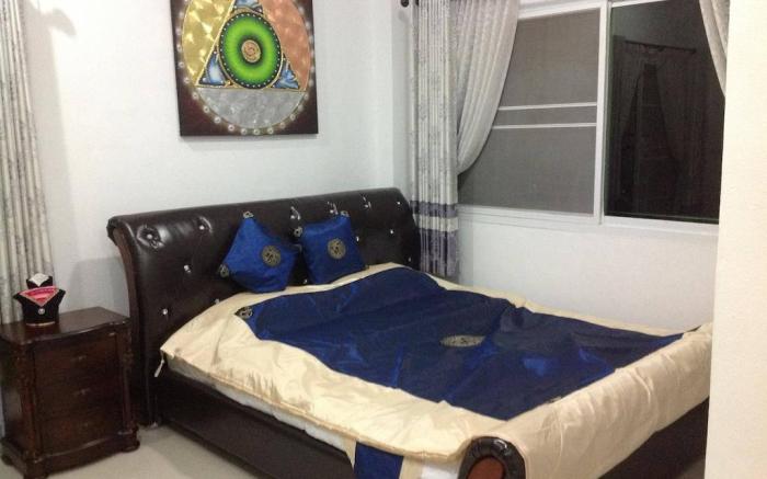 Ruean Roi Lanna Resort