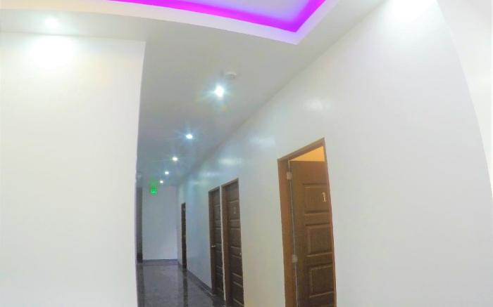 Filcan Hostel Coron