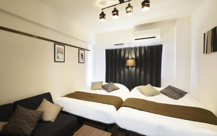 Allstay GOYA