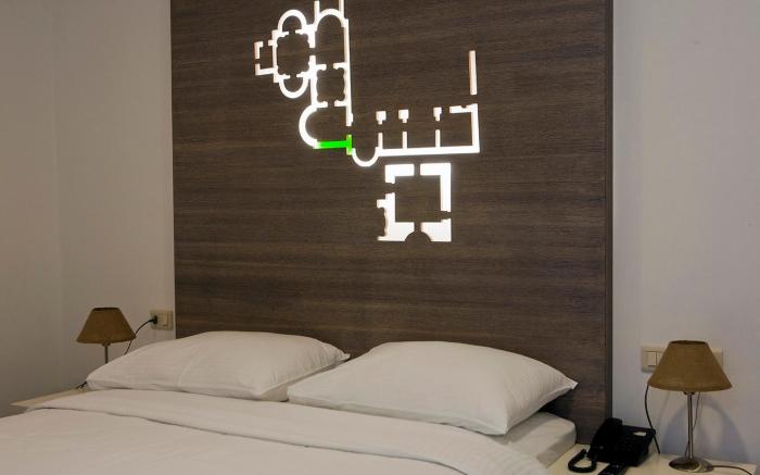 Hotel Slavija