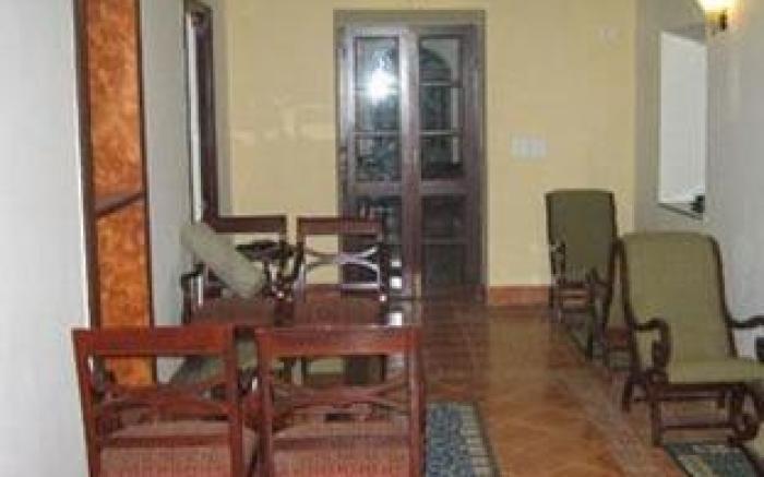 Belle Vista Vaddo By Envirogreen