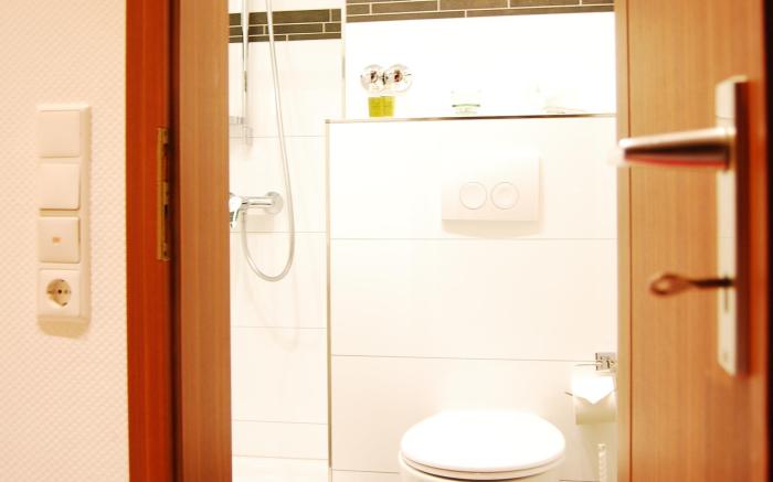 Hotel am Martinsberg