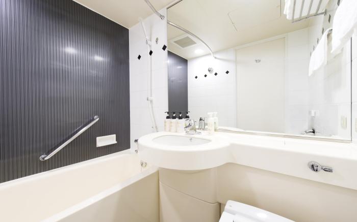 Hotel Villa Fontaine Tokyo-Jimbocho