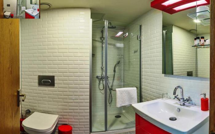 Taksim Nis Hotel