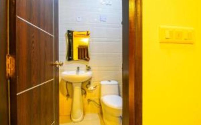 FabExpress T P Suite