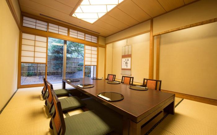 ANA Crowne Plaza Yonago By IHG
