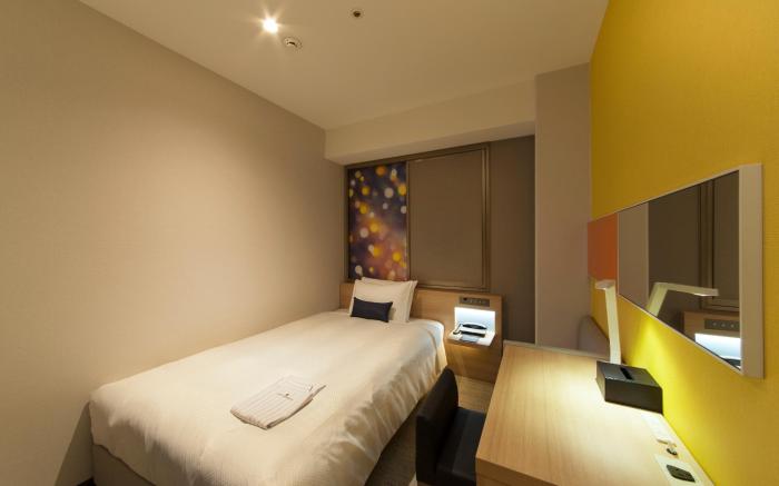 Sotetsu Grand Fresa Osaka Namba