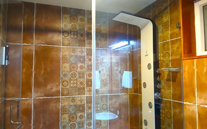 Resort Terra Paraiso Goa - A Beach Resort & Spa Calangute