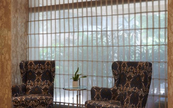 Regent Hotel Andheri