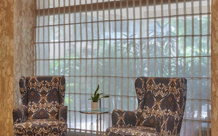 Regent Hotel Andheri