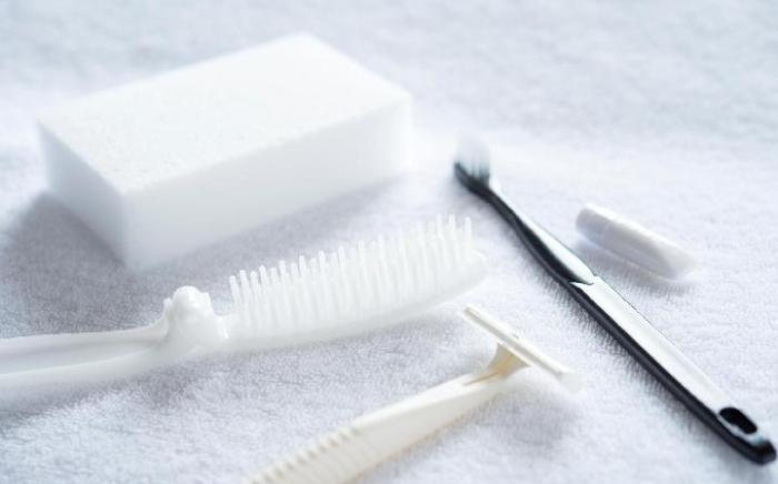 Hotel Villa Fontaine Tokyo-Kayabacho