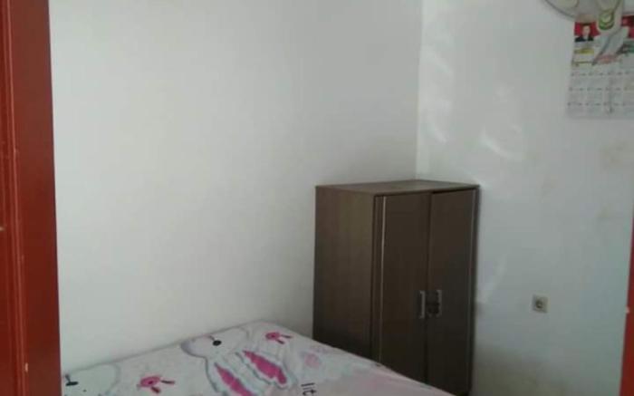 Kost 48 Surabaya