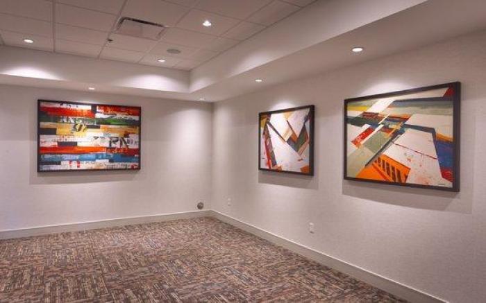 Holiday Inn Express & Suites Phoenix West - Buckeye By IHG