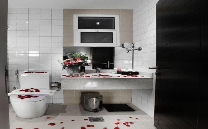 Duset Hotel Suites