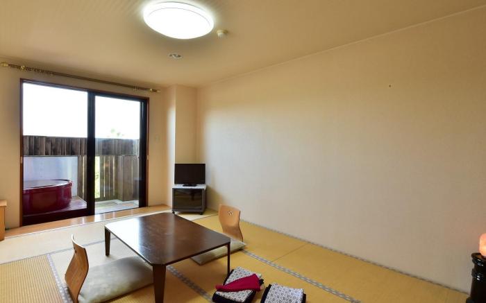 Hotel Sun Resort Shirahama