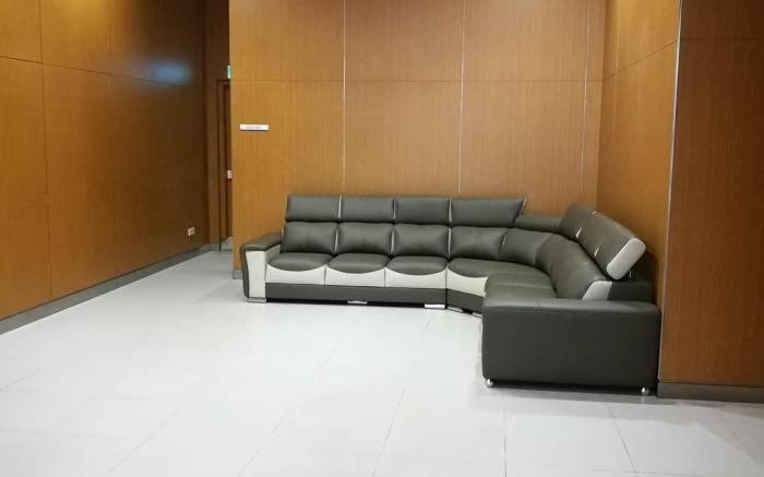 DaMen Subang 2BR For 6pax | IconiqueB20