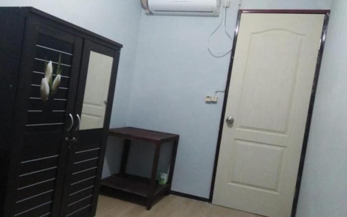 OYO 2342 Asti Residence 1