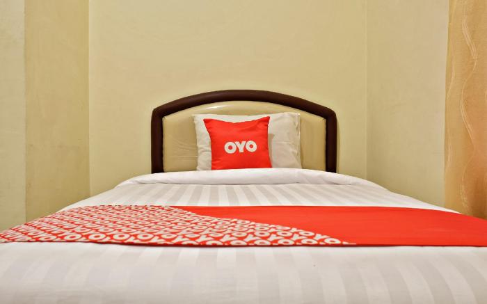 OYO 2292 Pondok Dian Syariah