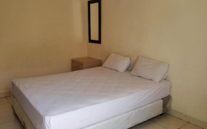 OYO 2293 Lulu Homestay