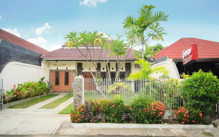 Rumah Kami Syariah
