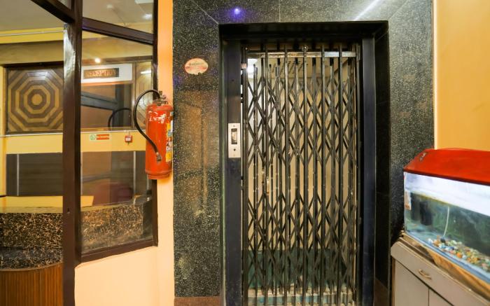 Super Collection O Nimisha Jail Rd