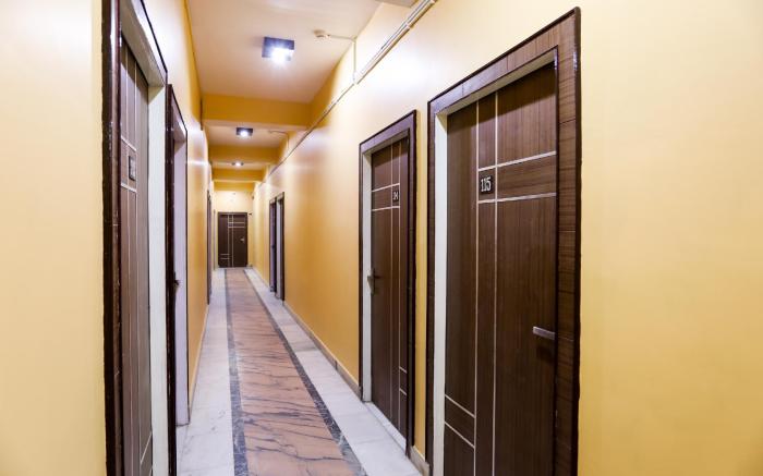 Super Collection O Nimisha Jail Rd