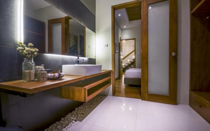 Elmina Villa Bali