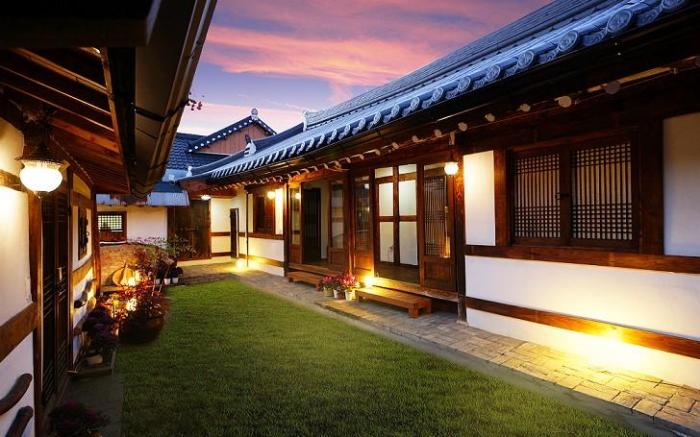 Gohyundang
