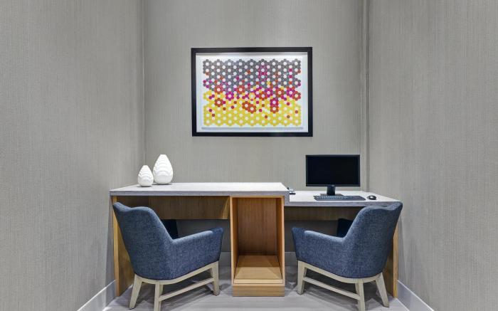 Candlewood Suites Kingston West - Gardiner Road By IHG