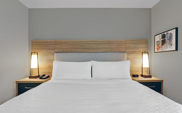 Candlewood Suites Kingston West - Gardiner Road By IHG